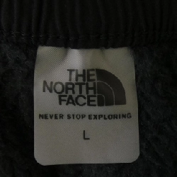 Quần The North Face - Hàng hiệu Authentic 892764