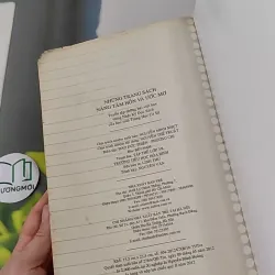 Những trang sách nâng tâm hồn và ước mơ 1018823