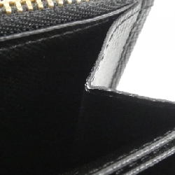 Ví Zippy Monogram Khổng Lồ Louis Vuitton M69353 622608