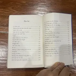 Máu Mực bộ 2 tập - Cornelia Funke (9) 974122