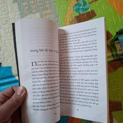 Tình ơi là tình 792074