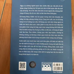 Tập luyện cổ họng 1017739