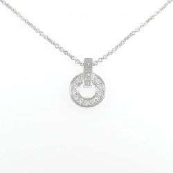 Bulgari Bulgari Bulgari Dây chuyền - Hàng hiệu Chính hãng