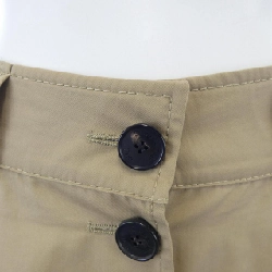 【Mã giảm giá】Christian Dior CHRISTIAN DIOR Váy 652170