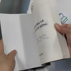 Bệnh Viện Trả Về - Phật Pháp Cứu Sống - Quang Tử 776131