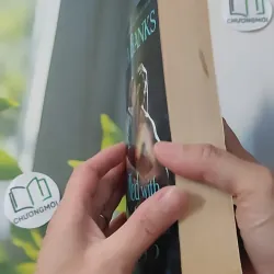 In Bed with a Highlander - Maya Banks 1027508