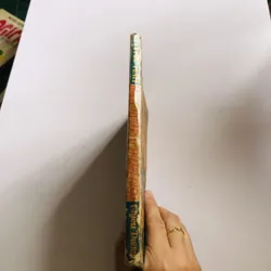 NGHỆ THUẬT TRANG ĐIỂM – Bà Tuyết Vinh 1974 718112