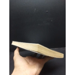 Đàn ông hay hứa, phụ nữ hay tin? năm 2017 mới 70% ố vàng có chữ ký tác giả HCM0103 văn học 913531