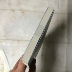 Phố Cannery Row - John Steinbeck 756003