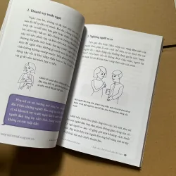 Ngôn ngữ cơ thể trong tình yêu 747137