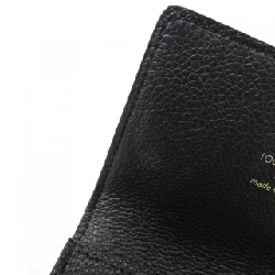 Louis Vuitton Monogram Empreinte Enveloppe Carte De Visite M58456 Ví Da - Hàng hiệu Chính hãng 769022