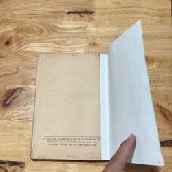 II Tiểu Thuyết Lịch Sử: Đô Đốc Bùi Thị Xuân - Quỳnh Cư - 1982 694102