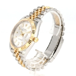 Đồng hồ Rolex Datejust 126333 SSxYG tự động - Hàng hiệu Chính hãng 881244