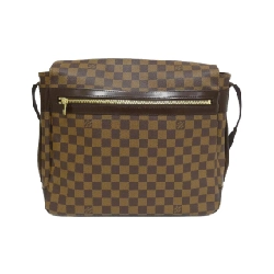 Túi đeo vai Louis Vuitton Damier Bastille N45258 - Hàng hiệu Chính hãng 768131
