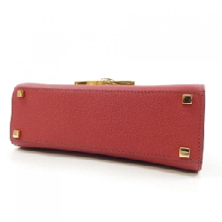 【Mã giảm giá】Túi MOYNAT của Moïna 660251