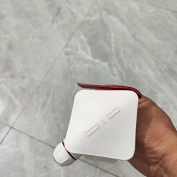 Phao cứu sinh đeo tay 540327