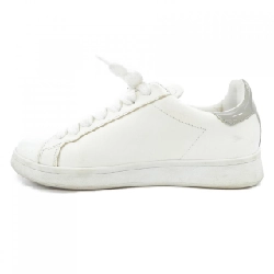 Giày thể thao DSQUARED2 BOXER - Hàng hiệu Authentic 827646