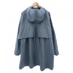 LULULEMON Áo khoác - Hàng hiệu Chính hãng 815595