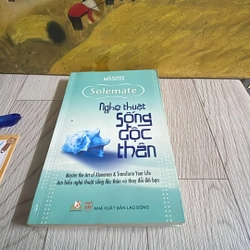 Nghệ thuật sống độc thân  327632