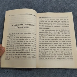 PHẬT GIÁO & NHÂN SINH 494748