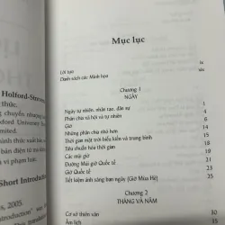 Lịch sử thời gian 799575