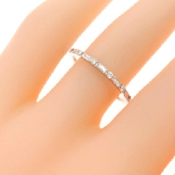 Nhẫn kim cương PT900 0.20CT - Hàng hiệu Chính hãng 849819