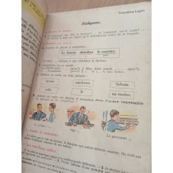 Rédigeons - J. Palmero et A. Félix 552295