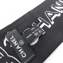 Băng đô tóc Chanel 626085