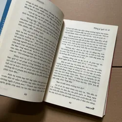 Không gì ngoài rắc rối 733740