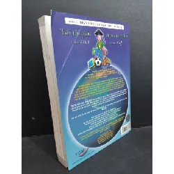 [Phiên Chợ Sách Cũ] Tôi tài giỏi, bạn cũng thế! 2010 2303 429601
