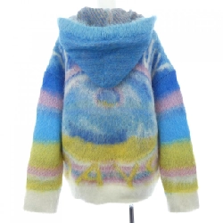 セリーヌ CELINE 2A20W501Q ニット - Hàng hiệu Authentic 896190