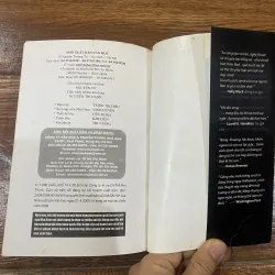 CÂU CHUYỆN NGHĨA ĐỊA - Neil Gaiman (7) 928070