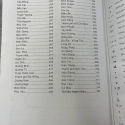 NON NƯỚC VIỆT NAM - VŨ THẾ BÌNH 787440