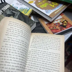 Trân châu cảng - walter LORD 996640