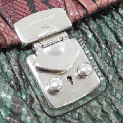 Miu Miu 5BA136 Túi - Hàng hiệu Chính hãng 805076