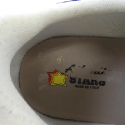 Giày sneaker ATLANTIC STARS - Hàng hiệu Authentic 907376
