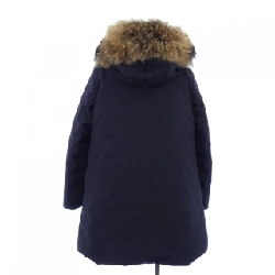 MONCLER DIMITRA Áo khoác lông 631584