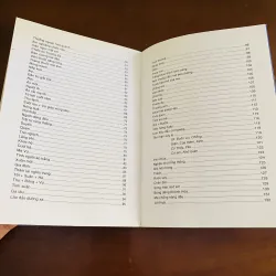 Áo lụa Duy Xuyên  976836