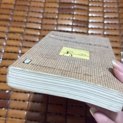 Tản mạn và chuyện dọc đường 531789