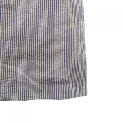 Chân váy THOM BROWNE - Hàng hiệu Authentic 654502