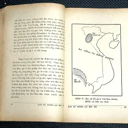 LỊCH SỬ THÀNH LẬP ĐẤT VIỆT 1000112