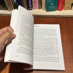 II Ký: Chiến Trường Khốc Liệt - Nguyễn Văn Hồng - 2015 786183