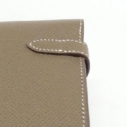 Ví Hermes Kelly Classic 051300CK 621434