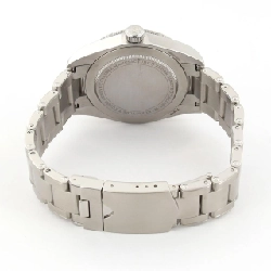 Tudor Black Bay Fifty-Eight M79030N-0001 SS tự động - Hàng hiệu Chính hãng 882563