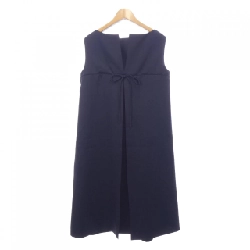 【Mã giảm giá】Barneys New York ワンピース 654619