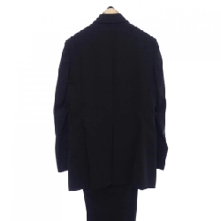 Bộ đồ New Yorker 655629