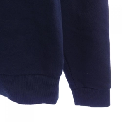 LACOSTE SH0926 Áo khoác - Hàng hiệu Chính hãng 774663