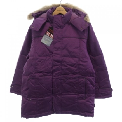 Ficce áo khoác lông vũ - Hàng hiệu Authentic