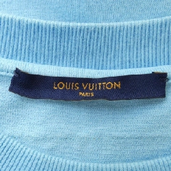 Áo thun LOUIS VUITTON - Hàng hiệu Authentic 902860