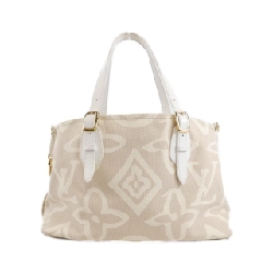 Túi Louis Vuitton Tai Shienn PM M95674 617411